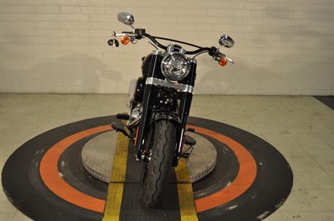 2020 Harley-Davidson Softail Slim® in Winston Salem, North Carolina - Photo 20