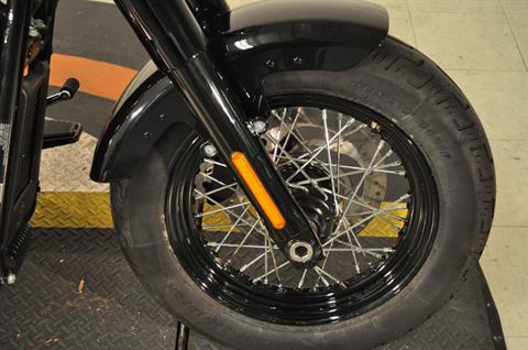 2020 Harley-Davidson Softail Slim® in Winston Salem, North Carolina - Photo 11