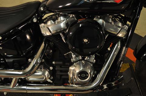 2020 Harley-Davidson Softail Slim® in Winston Salem, North Carolina - Photo 14