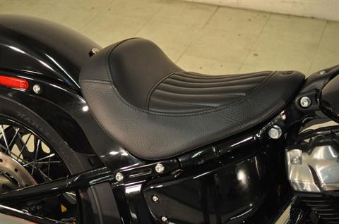 2020 Harley-Davidson Softail Slim® in Winston Salem, North Carolina - Photo 18