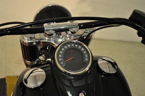 2020 Harley-Davidson Softail Slim® in Winston Salem, North Carolina - Photo 23