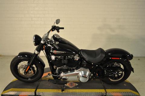 2020 Harley-Davidson Softail Slim® in Winston Salem, North Carolina - Photo 5