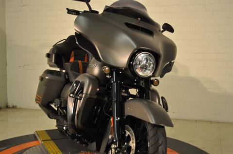 2019 Harley-Davidson Street Glide® Special in Winston Salem, North Carolina - Photo 11