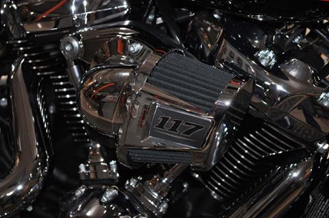 2023 Harley-Davidson Breakout® in Winston Salem, North Carolina - Photo 8