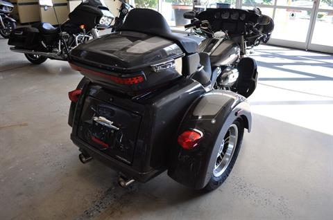 2023 Harley-Davidson Tri Glide® Ultra in Winston Salem, North Carolina - Photo 3