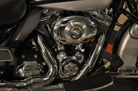 2013 Harley-Davidson Electra Glide® Ultra Limited in Winston Salem, North Carolina - Photo 14