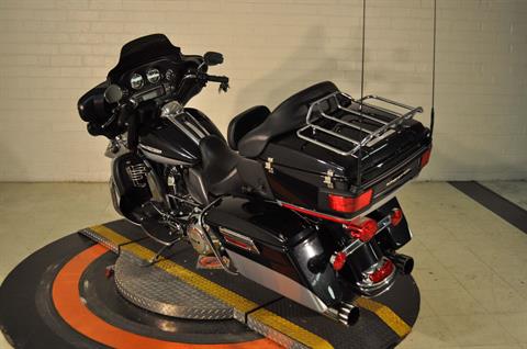 2013 Harley-Davidson Electra Glide® Ultra Limited in Winston Salem, North Carolina - Photo 15