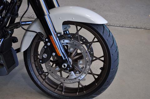 2023 Harley-Davidson Street Glide® ST in Winston Salem, North Carolina - Photo 10