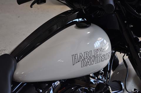 2023 Harley-Davidson Street Glide® ST in Winston Salem, North Carolina - Photo 12