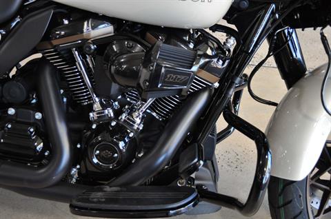2023 Harley-Davidson Street Glide® ST in Winston Salem, North Carolina - Photo 14