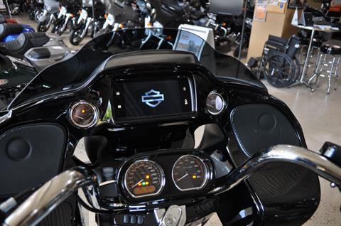 2024 Harley-Davidson Road Glide® 3 in Winston Salem, North Carolina - Photo 11