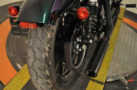 2021 Harley-Davidson Iron 883™ in Winston Salem, North Carolina - Photo 24