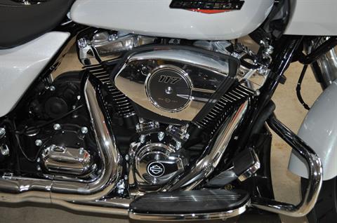 2024 Harley-Davidson Road Glide® in Winston Salem, North Carolina - Photo 4