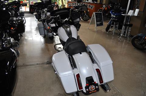 2024 Harley-Davidson Road Glide® in Winston Salem, North Carolina - Photo 6