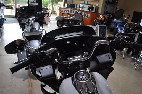 2024 Harley-Davidson Road Glide® in Winston Salem, North Carolina - Photo 10