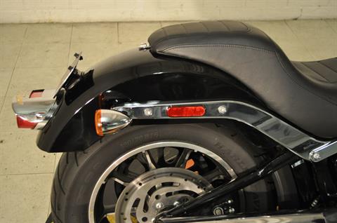 2020 Harley-Davidson Low Rider® in Winston Salem, North Carolina - Photo 9