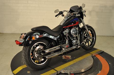 2020 Harley-Davidson Low Rider® in Winston Salem, North Carolina - Photo 10