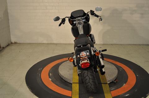 2020 Harley-Davidson Low Rider® in Winston Salem, North Carolina - Photo 11
