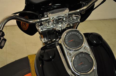 2020 Harley-Davidson Low Rider® in Winston Salem, North Carolina - Photo 14