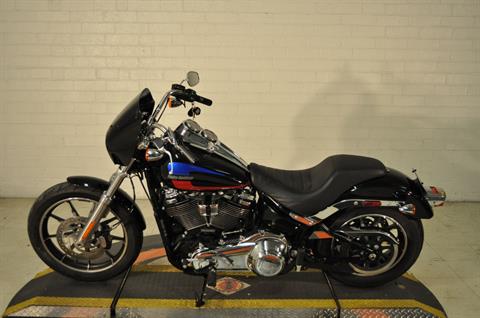 2020 Harley-Davidson Low Rider® in Winston Salem, North Carolina - Photo 18