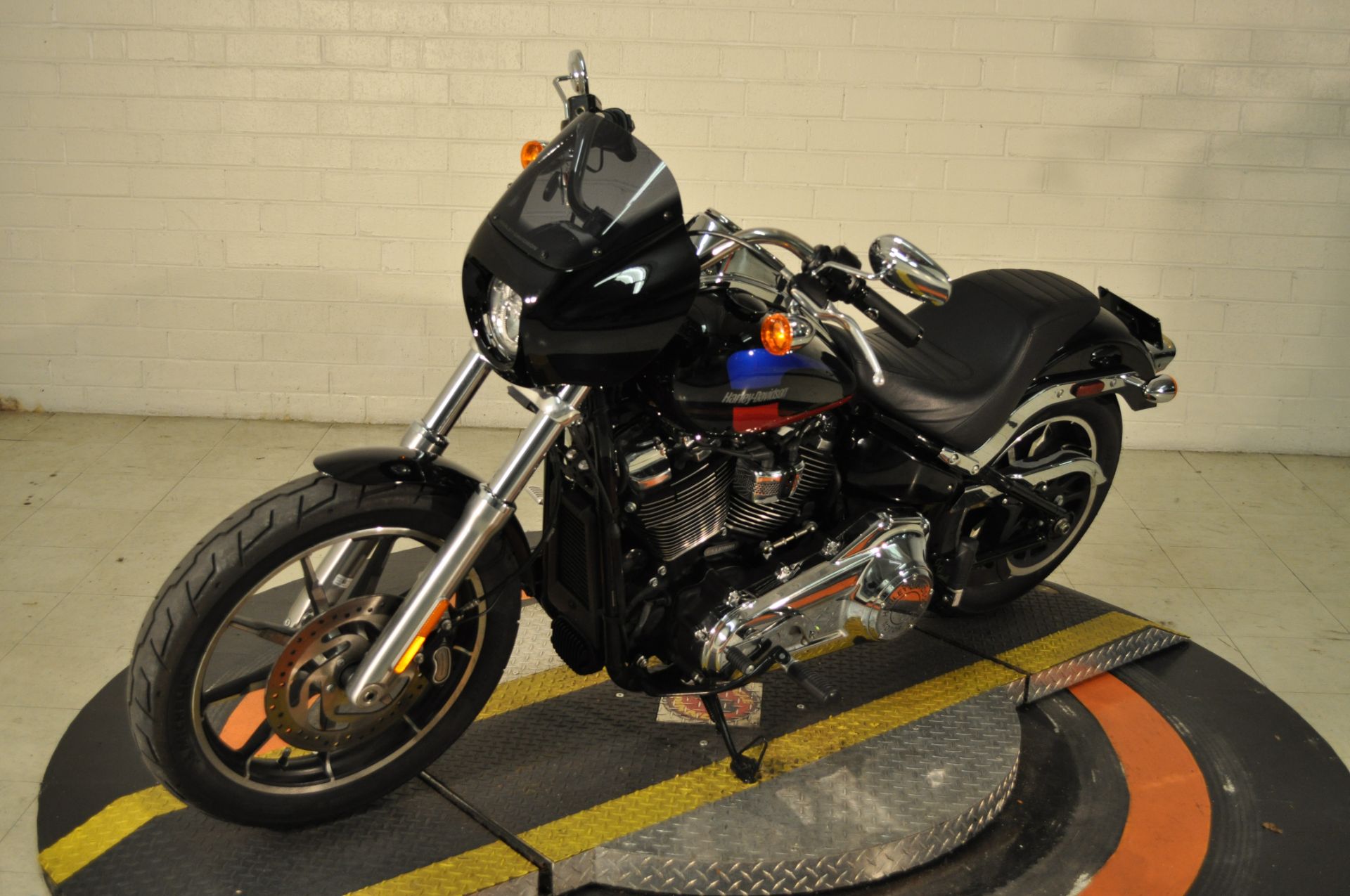 2020 Harley-Davidson Low Rider® in Winston Salem, North Carolina - Photo 19