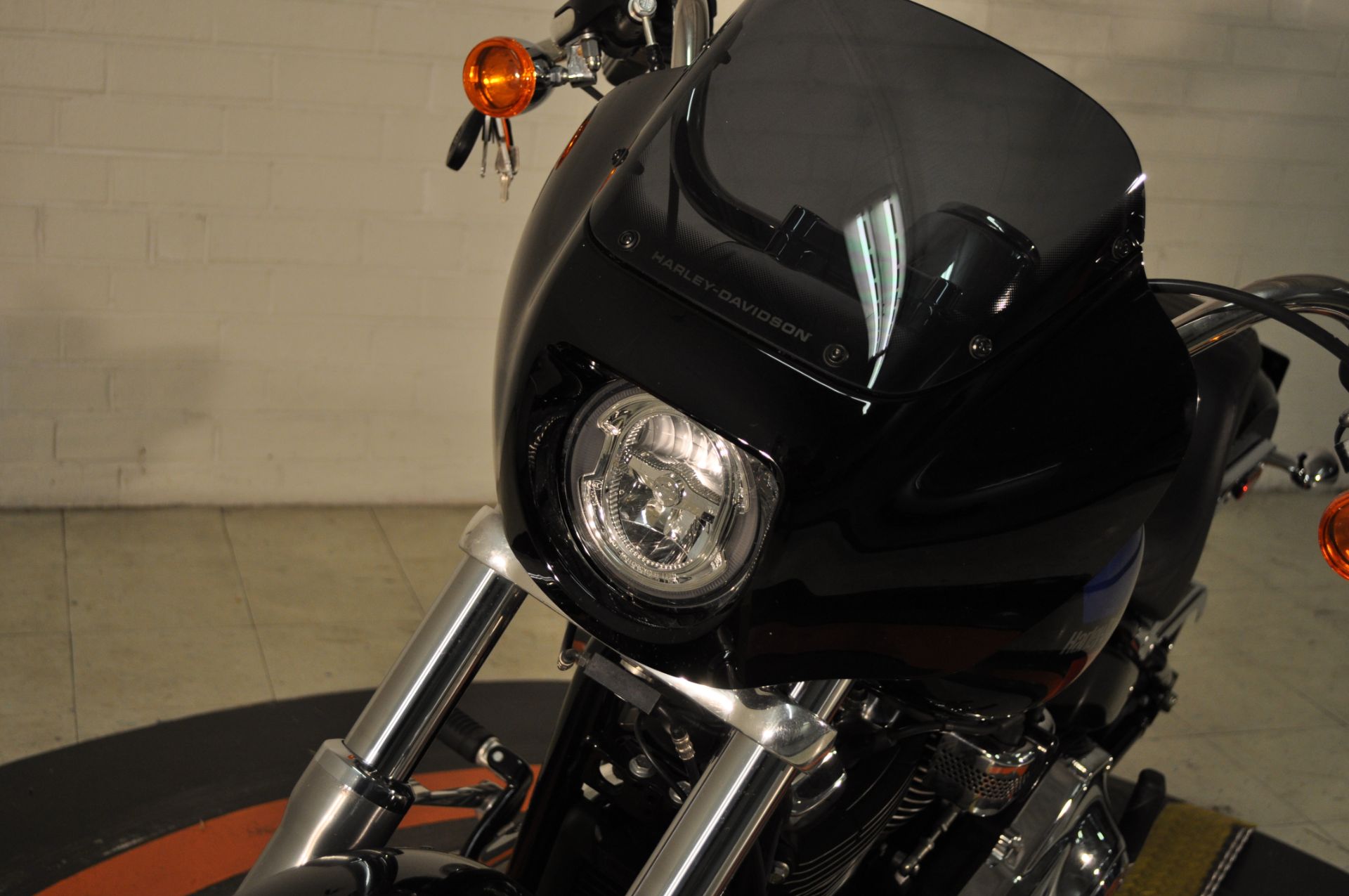 2020 Harley-Davidson Low Rider® in Winston Salem, North Carolina - Photo 20