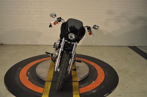2020 Harley-Davidson Low Rider® in Winston Salem, North Carolina - Photo 21