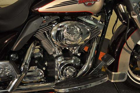 2007 Harley-Davidson Electra Glide® Classic in Winston Salem, North Carolina - Photo 15