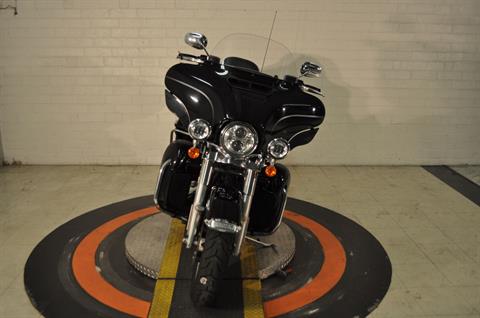 2017 Harley-Davidson Electra Glide® Ultra Classic® in Winston Salem, North Carolina - Photo 22