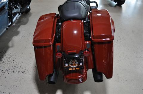 2024 Harley-Davidson Road King® Special in Winston Salem, North Carolina - Photo 5