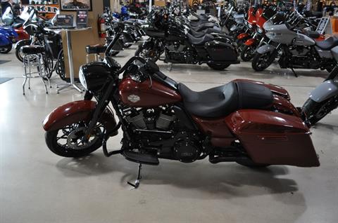 2024 Harley-Davidson Road King® Special in Winston Salem, North Carolina - Photo 6