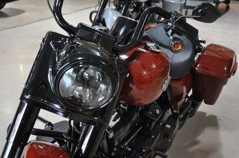 2024 Harley-Davidson Road King® Special in Winston Salem, North Carolina - Photo 8