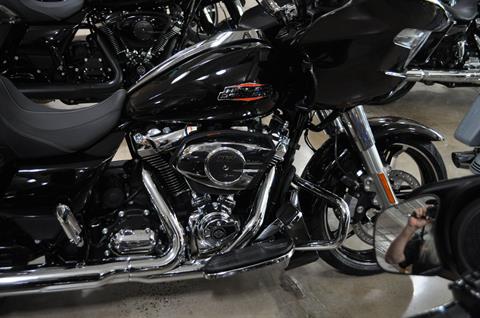 2024 Harley-Davidson Road Glide® in Winston Salem, North Carolina - Photo 3
