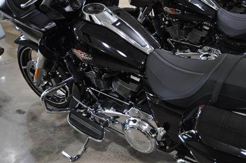 2024 Harley-Davidson Road Glide® in Winston Salem, North Carolina - Photo 11