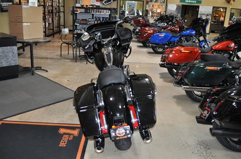 2024 Harley-Davidson Road Glide® in Winston Salem, North Carolina - Photo 7