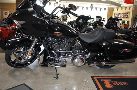 2024 Harley-Davidson Road Glide® in Winston Salem, North Carolina - Photo 9