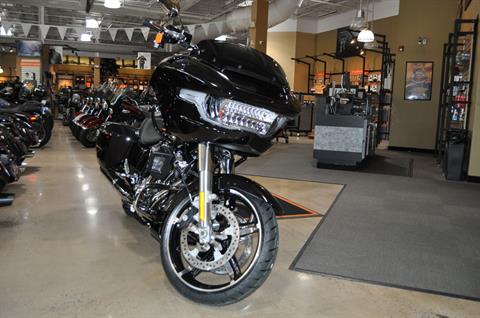 2024 Harley-Davidson Road Glide® in Winston Salem, North Carolina - Photo 11