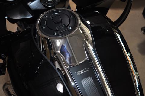 2024 Harley-Davidson Road Glide® in Winston Salem, North Carolina - Photo 16