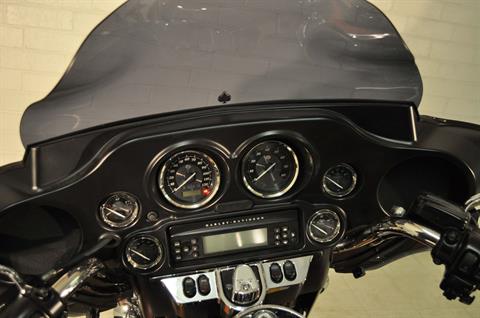 2013 Harley-Davidson Electra Glide® Ultra Limited in Winston Salem, North Carolina - Photo 17