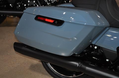 2024 Harley-Davidson Street Glide® in Winston Salem, North Carolina - Photo 6