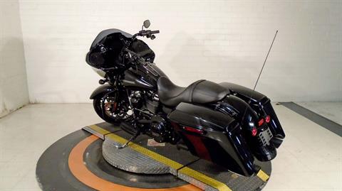 2020 Harley-Davidson Road Glide® Special in Winston Salem, North Carolina - Photo 4