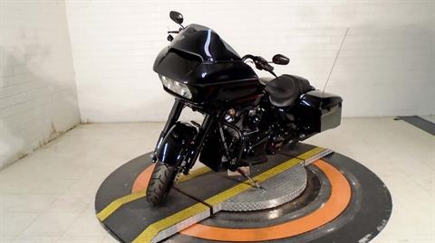 2020 Harley-Davidson Road Glide® Special in Winston Salem, North Carolina - Photo 6