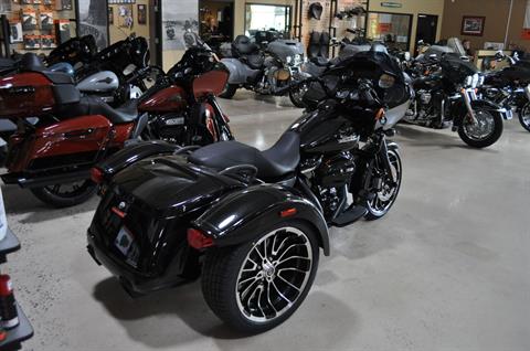 2024 Harley-Davidson Road Glide® 3 in Winston Salem, North Carolina - Photo 2