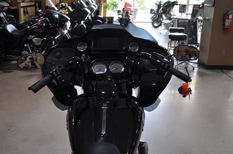 2024 Harley-Davidson Road Glide® 3 in Winston Salem, North Carolina - Photo 3