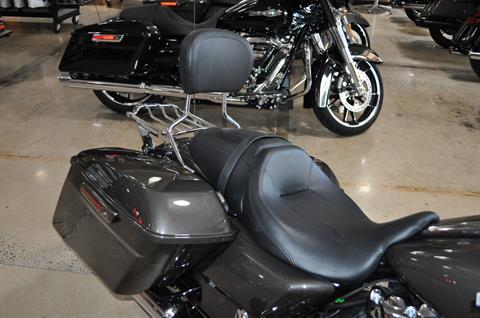 2023 Harley-Davidson Street Glide® Special in Winston Salem, North Carolina - Photo 7