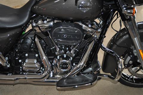 2023 Harley-Davidson Street Glide® Special in Winston Salem, North Carolina - Photo 12