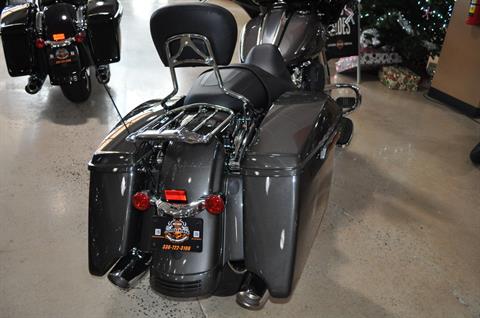2023 Harley-Davidson Street Glide® Special in Winston Salem, North Carolina - Photo 2