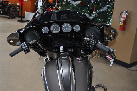 2023 Harley-Davidson Street Glide® Special in Winston Salem, North Carolina - Photo 16