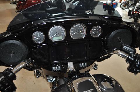 2023 Harley-Davidson Street Glide® Special in Winston Salem, North Carolina - Photo 6