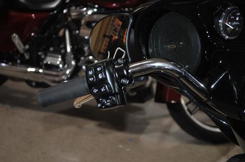 2023 Harley-Davidson Street Glide® Special in Winston Salem, North Carolina - Photo 11
